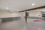 505 Frederick Street - Photo 28