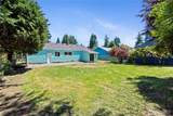 505 Frederick Street - Photo 29