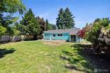 505 Frederick Street - Photo 30