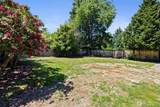 505 Frederick Street - Photo 31