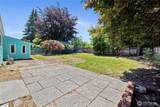 505 Frederick Street - Photo 32