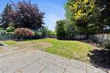 505 Frederick Street - Photo 33