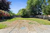 505 Frederick Street - Photo 34