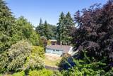 505 Frederick Street - Photo 35