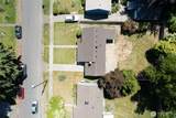 505 Frederick Street - Photo 36