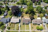 505 Frederick Street - Photo 37