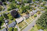 505 Frederick Street - Photo 38