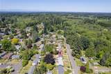 505 Frederick Street - Photo 39
