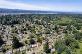 505 Frederick Street - Photo 40