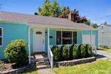 505 Frederick Street - Photo 5