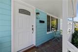 505 Frederick Street - Photo 6