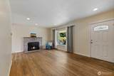 505 Frederick Street - Photo 7