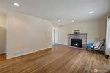 505 Frederick Street - Photo 8