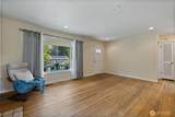 505 Frederick Street - Photo 9