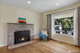 505 Frederick Street - Photo 10