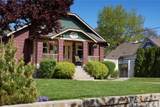 527 Catherine Street - Photo 1