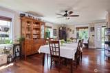 527 Catherine Street - Photo 11