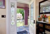 527 Catherine Street - Photo 12