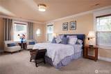 527 Catherine Street - Photo 13