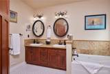527 Catherine Street - Photo 14