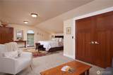 527 Catherine Street - Photo 15