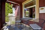 527 Catherine Street - Photo 16