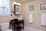 527 Catherine Street - Photo 17
