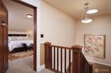 527 Catherine Street - Photo 18