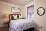 527 Catherine Street - Photo 19