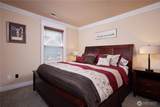 527 Catherine Street - Photo 20