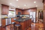 527 Catherine Street - Photo 3