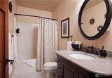 527 Catherine Street - Photo 21