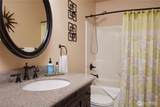 527 Catherine Street - Photo 22