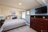 527 Catherine Street - Photo 23