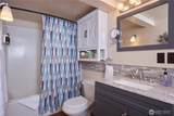 527 Catherine Street - Photo 24