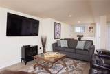 527 Catherine Street - Photo 25
