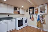 527 Catherine Street - Photo 26