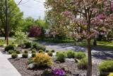 527 Catherine Street - Photo 27