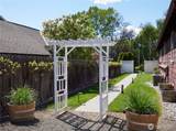 527 Catherine Street - Photo 28
