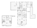 527 Catherine Street - Photo 29