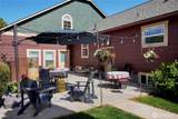 527 Catherine Street - Photo 4