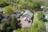 527 Catherine Street - Photo 6