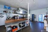 527 Catherine Street - Photo 7