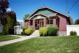527 Catherine Street - Photo 8