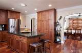 527 Catherine Street - Photo 9