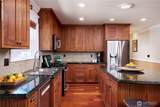 527 Catherine Street - Photo 10