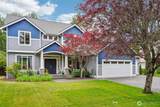 10805 189th Avenue - Photo 1