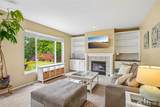 10805 189th Avenue - Photo 2