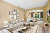 10805 189th Avenue - Photo 11