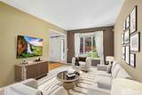 10805 189th Avenue - Photo 12